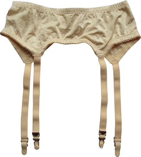 plus size garter belt|Amazon.com: Plus Size .